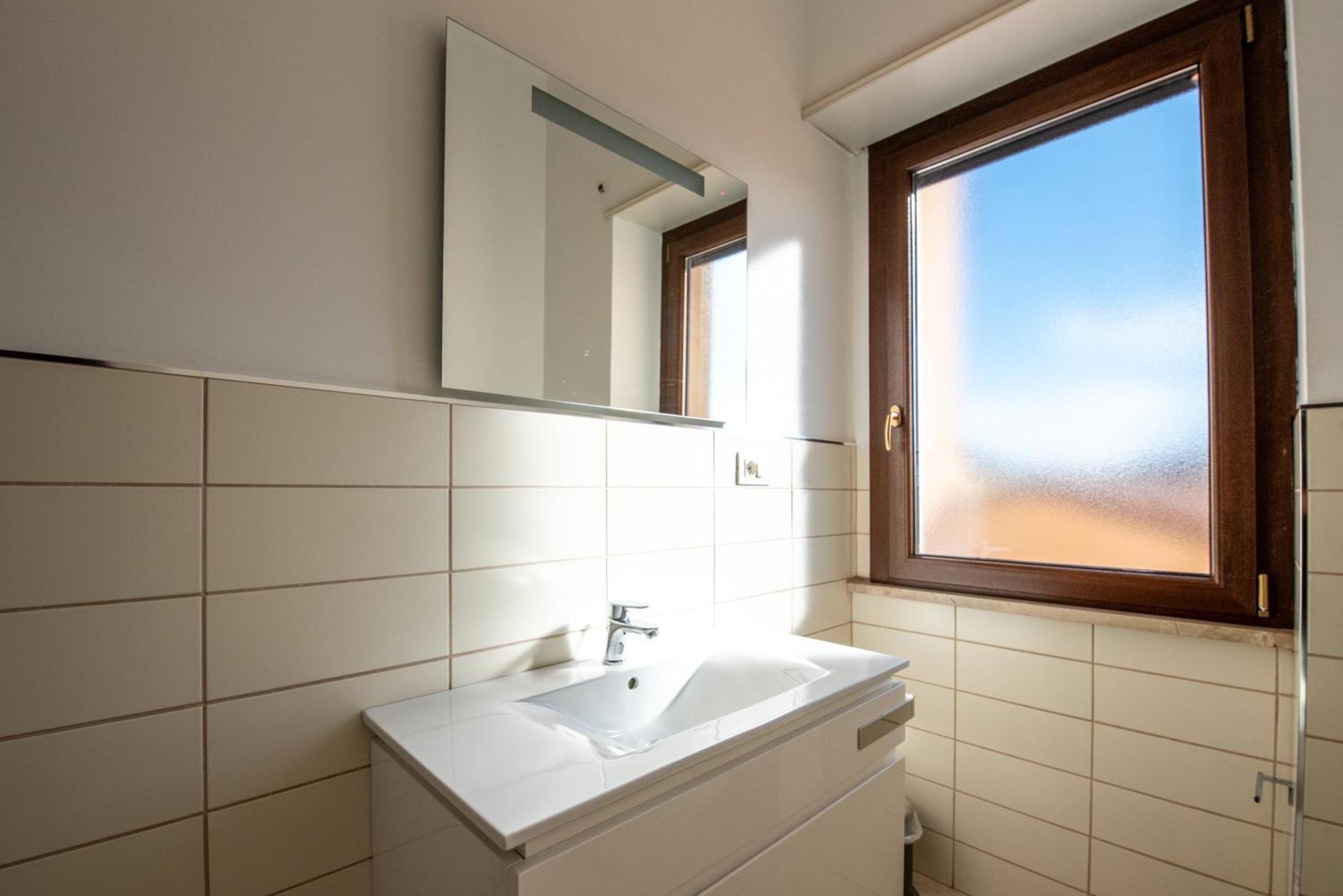 Apartment Ferdi - Trilocale O Mansarda Castel Di Sangro